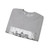 DYCK, Sir Anthony Van - St. Mary's Church at Rye, England (Artwork) Crewneck Sweatshirt
