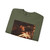 DYCK, Sir Anthony Van - Susanna and the Elders (Artwork) Crewneck Sweatshirt