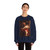 DYCK, Sir Anthony Van - Susanna and the Elders (Artwork) Crewneck Sweatshirt
