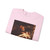 DYCK, Sir Anthony Van - Susanna and the Elders (Artwork) Crewneck Sweatshirt
