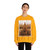 GENTILE da Fabriano - Polyptych of Valle Romita (Artwork) Crewneck Sweatshirt
