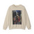 DYCK, Sir Anthony Van - The Balbi Children (Artwork) Crewneck Sweatshirt