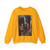 DYCK, Sir Anthony Van - The Balbi Children (Artwork) Crewneck Sweatshirt