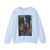 DYCK, Sir Anthony Van - The Balbi Children (Artwork) Crewneck Sweatshirt