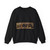 GENTILE da Fabriano - Rest during the Flight into Egypt (Artwork) Crewneck Sweatshirt