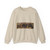 GENTILE da Fabriano - Rest during the Flight into Egypt (Artwork) Crewneck Sweatshirt