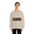 GENTILE da Fabriano - Rest during the Flight into Egypt (Artwork) Crewneck Sweatshirt
