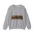 GENTILE da Fabriano - Rest during the Flight into Egypt (Artwork) Crewneck Sweatshirt
