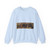 GENTILE da Fabriano - Rest during the Flight into Egypt (Artwork) Crewneck Sweatshirt