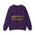GENTILE da Fabriano - Rest during the Flight into Egypt (Artwork) Crewneck Sweatshirt