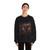 DYCK, Sir Anthony Van - The Brazen Serpent (Artwork) Crewneck Sweatshirt