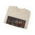 DYCK, Sir Anthony Van - The Brazen Serpent (Artwork) Crewneck Sweatshirt