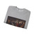DYCK, Sir Anthony Van - The Brazen Serpent (Artwork) Crewneck Sweatshirt