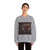 DYCK, Sir Anthony Van - The Brazen Serpent (Artwork) Crewneck Sweatshirt