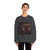 DYCK, Sir Anthony Van - The Brazen Serpent (Artwork) Crewneck Sweatshirt