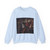 DYCK, Sir Anthony Van - The Brazen Serpent (Artwork) Crewneck Sweatshirt