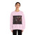 DYCK, Sir Anthony Van - The Brazen Serpent (Artwork) Crewneck Sweatshirt