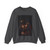 DYCK, Sir Anthony Van - The Capture of Christ (Artwork) Crewneck Sweatshirt