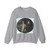 DYCK, Sir Anthony Van - Sir Endymion Porter with the Artist (Artwork) Crewneck Sweatshirt
