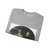 DYCK, Sir Anthony Van - Sir Endymion Porter with the Artist (Artwork) Crewneck Sweatshirt