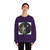 DYCK, Sir Anthony Van - Sir Endymion Porter with the Artist (Artwork) Crewneck Sweatshirt