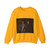 DYCK, Sir Anthony Van - Sir Endymion Porter and the Artist (Artwork) Crewneck Sweatshirt