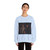 DYCK, Sir Anthony Van - Sir Endymion Porter and the Artist (Artwork) Crewneck Sweatshirt
