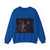 DYCK, Sir Anthony Van - Sir Endymion Porter and the Artist (Artwork) Crewneck Sweatshirt
