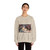 DYCK, Sir Anthony Van - The Lamentation of Christ (Artwork) Crewneck Sweatshirt