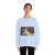 DYCK, Sir Anthony Van - The Lamentation of Christ (Artwork) Crewneck Sweatshirt