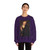 EECKHOUT, Gerbrand van den - Prophet Eliseus and the Woman of Sunem (detail) (Artwork) Crewneck Sweatshirt