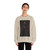 DYCK, Sir Anthony Van - Marchesa Geronima Spinola (Artwork) Crewneck Sweatshirt
