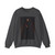 DYCK, Sir Anthony Van - Marchesa Geronima Spinola (Artwork) Crewneck Sweatshirt