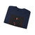 DYCK, Sir Anthony Van - Marchesa Geronima Spinola (Artwork) Crewneck Sweatshirt