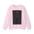 DYCK, Sir Anthony Van - Marchesa Geronima Spinola (Artwork) Crewneck Sweatshirt