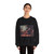 EECKHOUT, Gerbrand van den - Prophet Eliseus and the Woman of Sunem (Artwork) Crewneck Sweatshirt