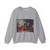 EECKHOUT, Gerbrand van den - Prophet Eliseus and the Woman of Sunem (Artwork) Crewneck Sweatshirt
