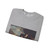 EECKHOUT, Gerbrand van den - Prophet Eliseus and the Woman of Sunem (Artwork) Crewneck Sweatshirt