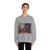 EECKHOUT, Gerbrand van den - Prophet Eliseus and the Woman of Sunem (Artwork) Crewneck Sweatshirt