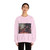 EECKHOUT, Gerbrand van den - Prophet Eliseus and the Woman of Sunem (Artwork) Crewneck Sweatshirt