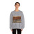 GAUDREAUS, Antoine-Robert - Chest of drawers2 (Artwork) Crewneck Sweatshirt