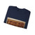 GAUDREAUS, Antoine-Robert - Chest of drawers2 (Artwork) Crewneck Sweatshirt