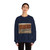 GAUDREAUS, Antoine-Robert - Chest of drawers2 (Artwork) Crewneck Sweatshirt