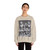 GERHAERT van Leyden, Nicolaus - The Virgin and Child with St Anne (Artwork) Crewneck Sweatshirt