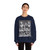 GERHAERT van Leyden, Nicolaus - The Virgin and Child with St Anne (Artwork) Crewneck Sweatshirt