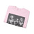 GERHAERT van Leyden, Nicolaus - The Virgin and Child with St Anne (Artwork) Crewneck Sweatshirt