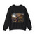 EECKHOUT, Gerbrand van den - Rebekah and Eliezer at the Well (Artwork) Crewneck Sweatshirt
