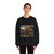 EECKHOUT, Gerbrand van den - Rebekah and Eliezer at the Well (Artwork) Crewneck Sweatshirt