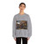 EECKHOUT, Gerbrand van den - Rebekah and Eliezer at the Well (Artwork) Crewneck Sweatshirt