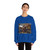 EECKHOUT, Gerbrand van den - Rebekah and Eliezer at the Well (Artwork) Crewneck Sweatshirt